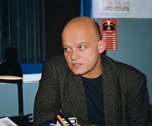 Prawie 30 lat od premiery „Złotopolskich”. Jak dziś wyglądają aktorzy kultowego serialu?