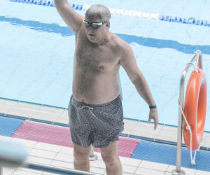 Ryszard Czarnecki