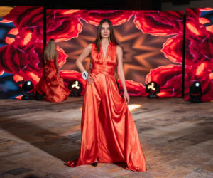 One są najpiękniejsze! Poznaliśmy laureatki Polska Miss Dolnego Śląska 2026