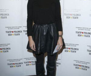Maja Bohosiewicz