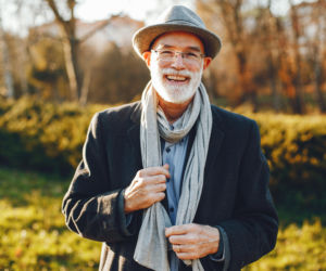 To najdłuższe imię męskie. Z pewnością nie znacie nikogo, kto by je nosił