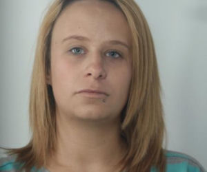 Te kobiety są ścigane przez policję. Każda informacja może być cenna!