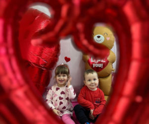 Tu dzieci rozkwitają! Przedszkole Słoneczko stawia na rozwój, pasje i radość najmłodszych