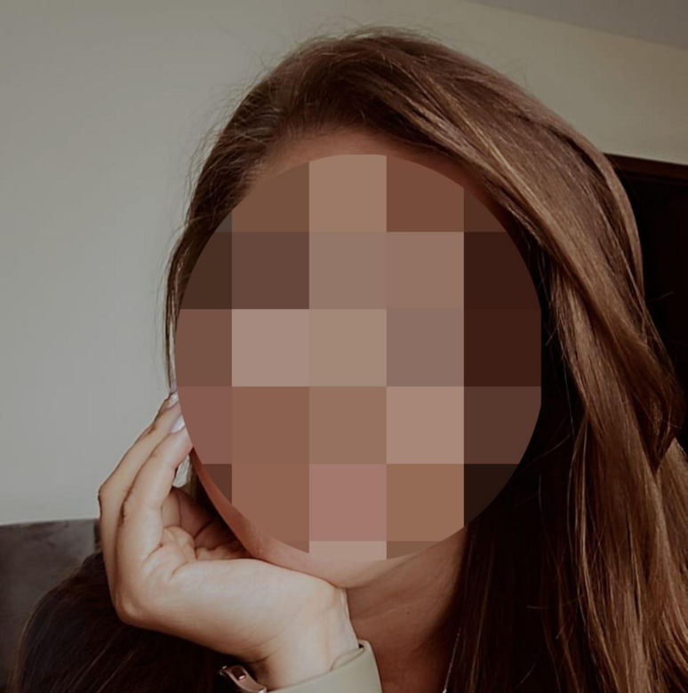Poszukiwana Natalia nie żyje. Szokujące słowa policjanta. "Mąż kobiety nie mówił nam prawdy"