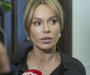 Doda rusza na pomoc zwierzętom! Interwencja w Sobolewie i ostre słowa pod adresem władz gminy