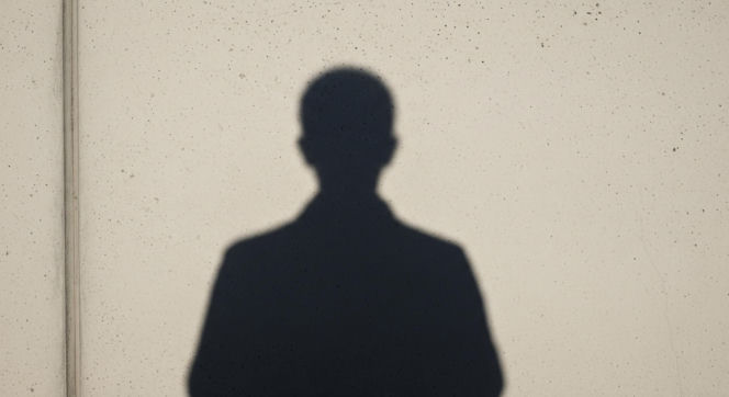 Napad z maczetą w Krakowie. Kto brutalnie zaatakował 39-latka i co ustaliła policja?