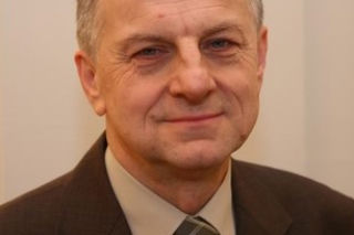Jarosław Kaczyński boi się zdrady