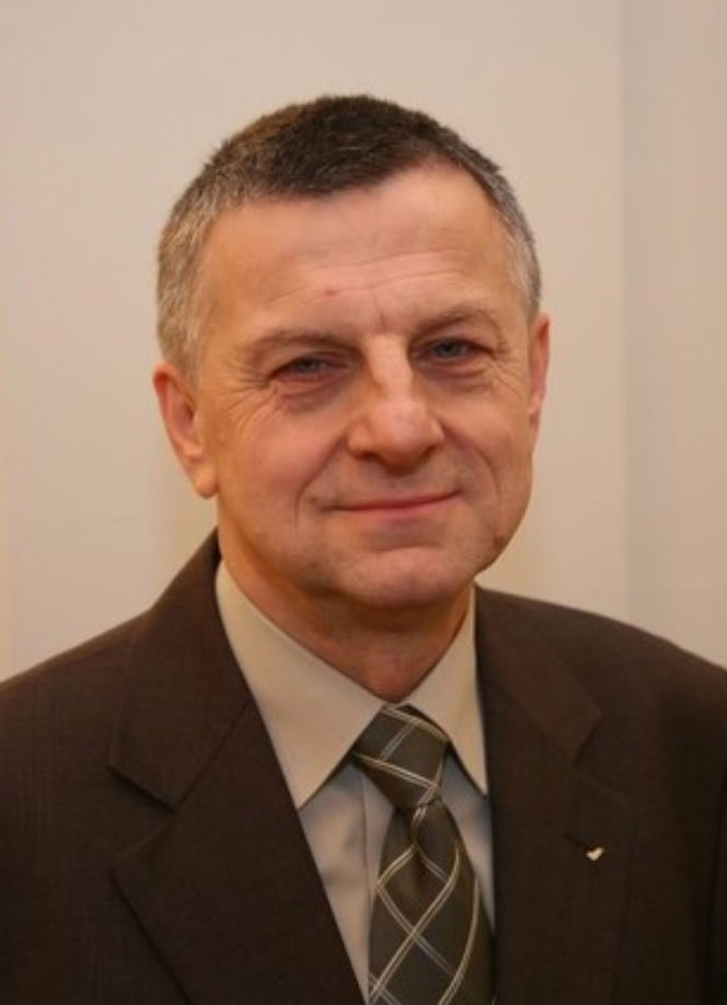 Jarosław Kaczyński boi się zdrady