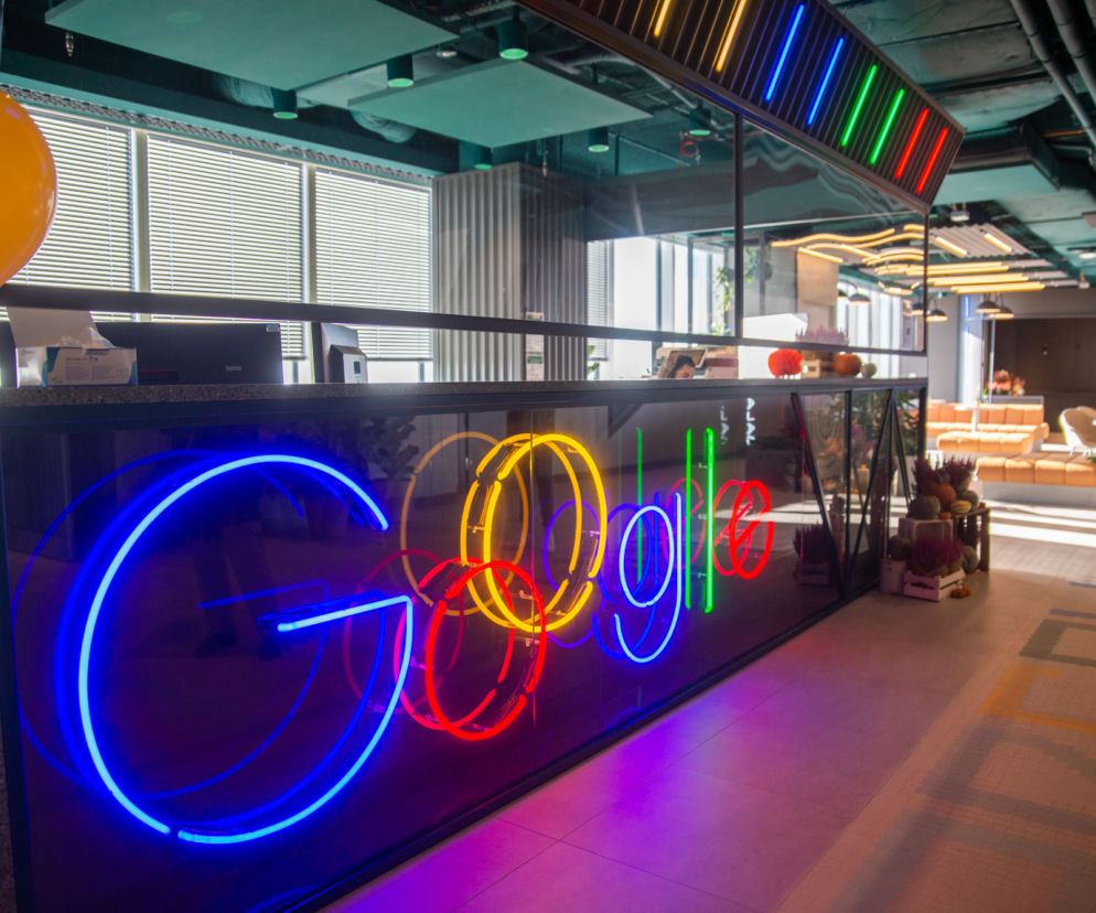 SGH i Google pomogą młodym Polakom zacząć cyfrową karierę 