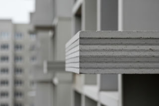 Wielka płyta. Czy mieszkańcy muszą uciekać?