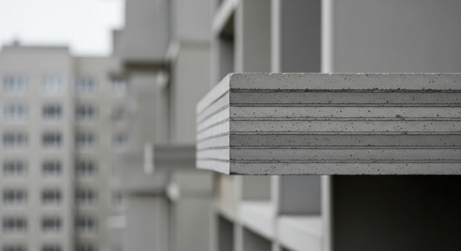 Wielka płyta. Czy mieszkańcy muszą uciekać?