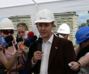 Centrum Nauki Kopernik