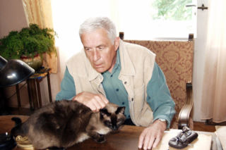 Zbigniew Zapasiewicz