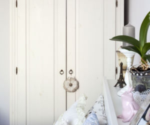 MM 6/2017 - Aż chce się tu wracać!: Magdalena Ptasińska-Głogowska z Dąbrowy Górniczej