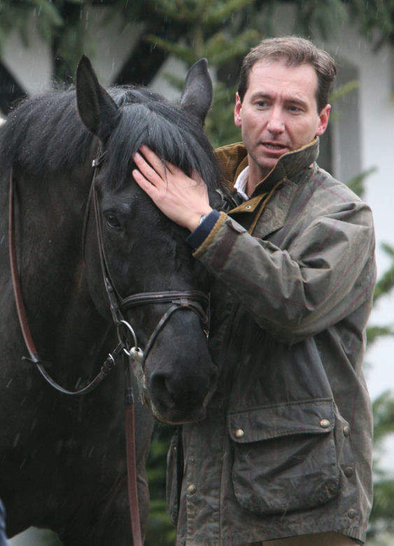 Piotr Kraśko