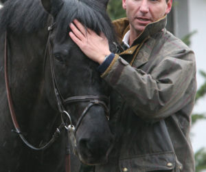 Piotr Kraśko