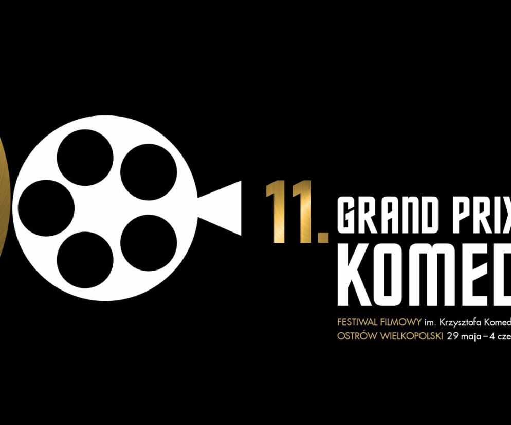 festiwal Komeda