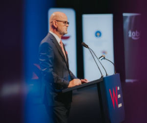 XXIX Welconomy Forum in Toruń już 30-31 maja 2022