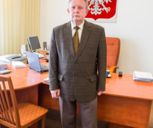 Udusiła córeczkę i poszła spać.