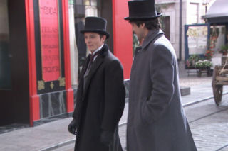 Akacjowa 38, odc. 811, 812, 813, 814, 815 - streszczenie. Co wydarzy się od 23 do 27 lutego 2026?