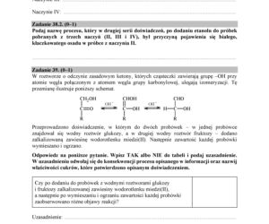 MCH-R1_1P-182_Page_23
