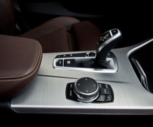 BMW X4 35d xDrive