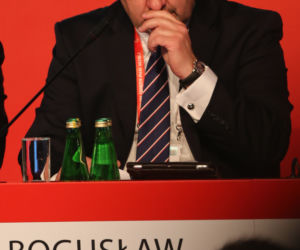 Bogusław Biszof