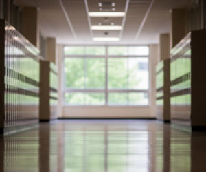 Liceum to inwestycja. Czy wiesz, gdzie polskie elity kształcą swoich potomków?