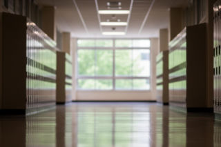 Liceum to inwestycja. Czy wiesz, gdzie polskie elity kształcą swoich potomków?