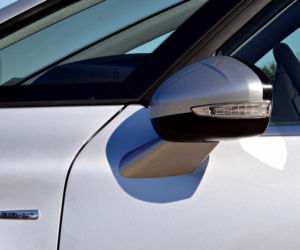Nowy Citroen C4 Picasso 2014
