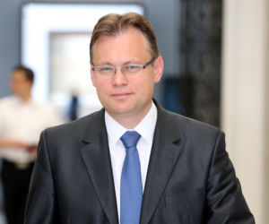 ARKADIUSZ MULARCZYK