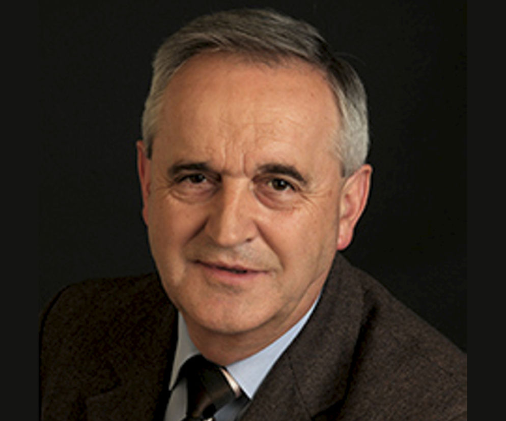 Mrosław Luboń