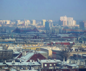 Styczeń 2020