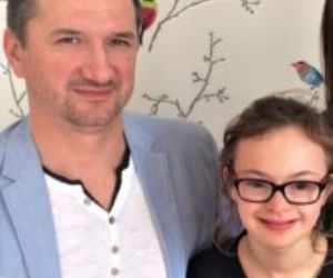 Trudna sytuacja dzieci ze szkoły specjalnej. Rodzice sami dezynfekują sale
