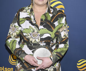 Ela Romanowska, Darek Stolarz