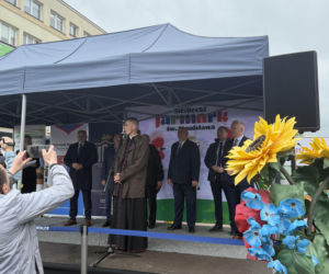 XVII Siedlecki Jarmark Św. Stanisława