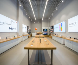 Xiaomi