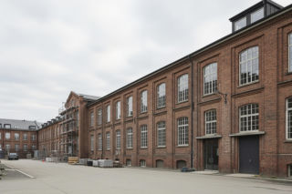 Finansowanie zabezpieczone. Ale czy to wystarczy, by Muzeum Okręgowe w Lesznie ruszyło z kopyta?