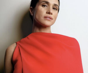 Meghan Markle otwarcie o mężu. Nowy wywiad odsłonił prawdziwą twarz!