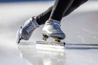 Panczenista Władimir Semirunnij zaskakuje. Co zrobi ze swoim olimpijskim medalem?
