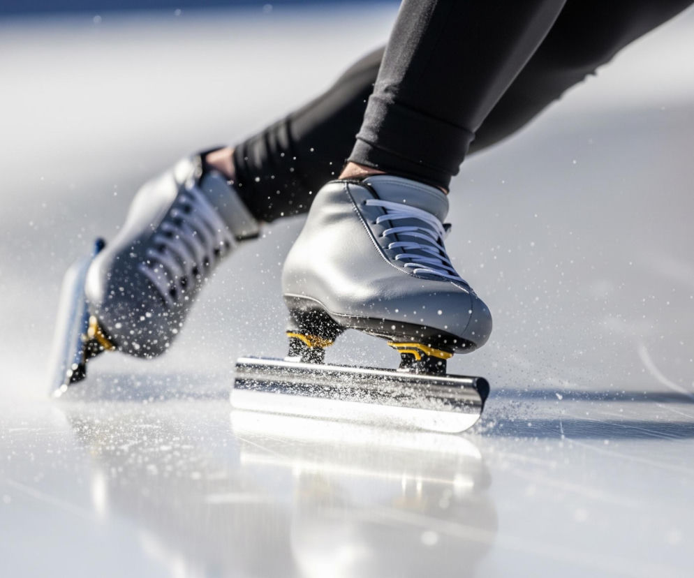 Panczenista Władimir Semirunnij zaskakuje. Co zrobi ze swoim olimpijskim medalem?