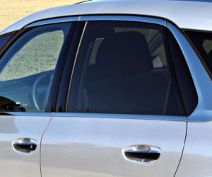 Nowy Citroen C4 Picasso 2014