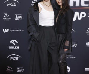 Katarzyna Zillmann, Janja Lesar