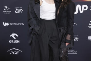 Katarzyna Zillmann, Janja Lesar