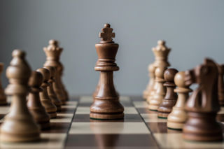 Strategia bezpieczeństwa Polski. Czy broń atomowa to jedyna gwarancja?