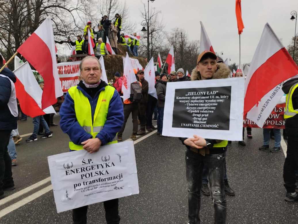 Protest 