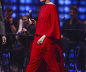 Finał „Szansy na sukces” 2026