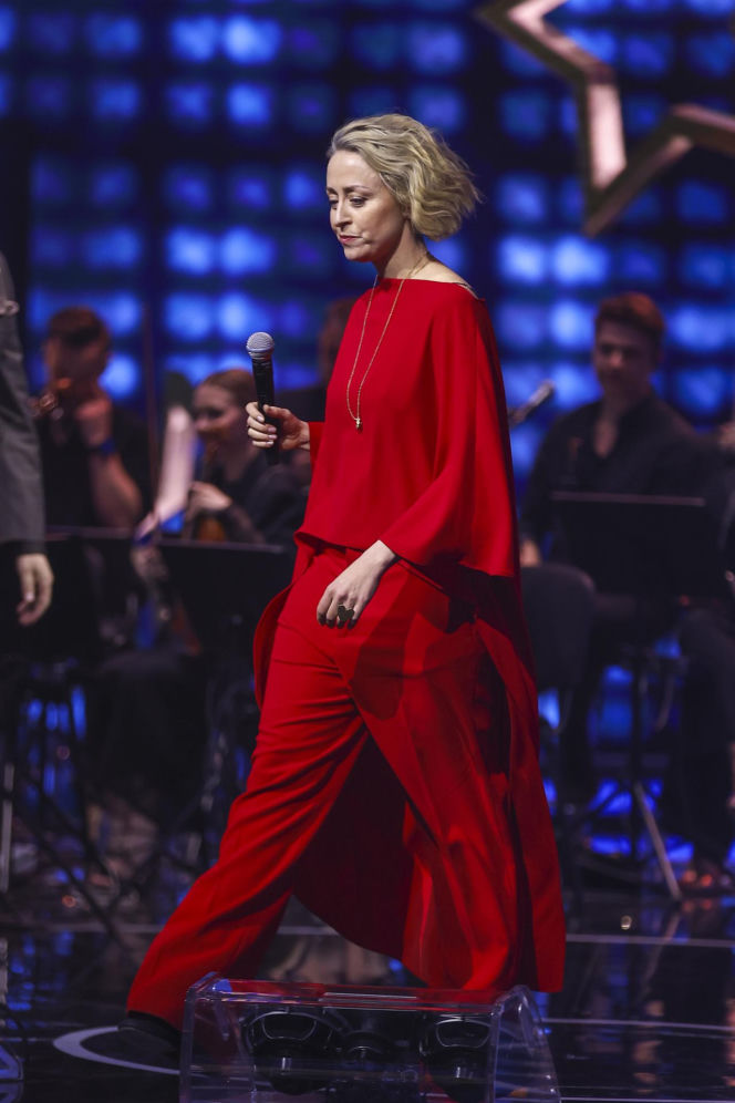 Finał „Szansy na sukces” 2026