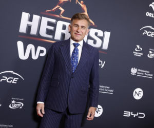 Gala Herosi WP 2026 po akcji Łatwoganga