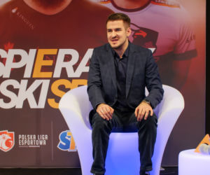 Eksport